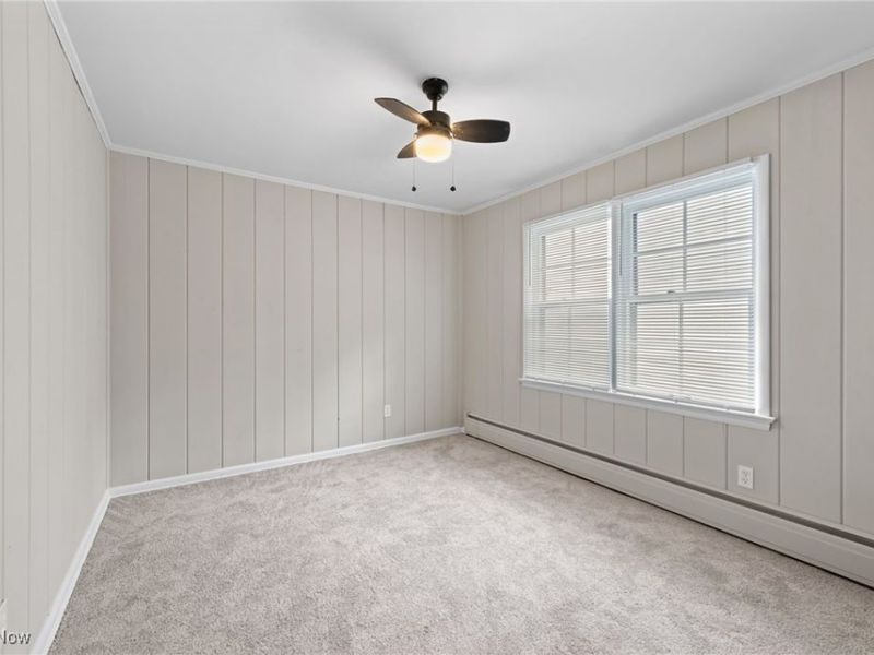 1895 Temblethurst Road, Cleveland, OH 44121 Photo 14