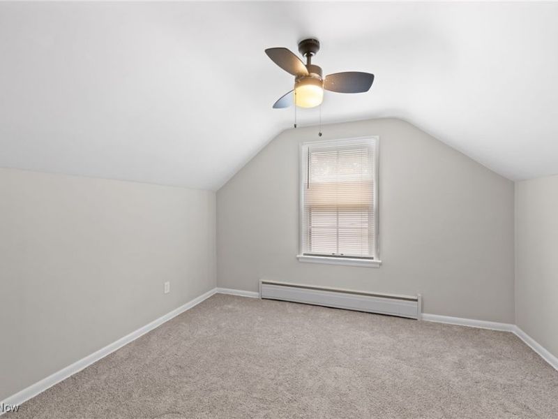 1895 Temblethurst Road, Cleveland, OH 44121 Photo 18