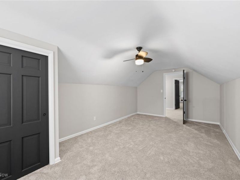 1895 Temblethurst Road, Cleveland, OH 44121 Photo 21