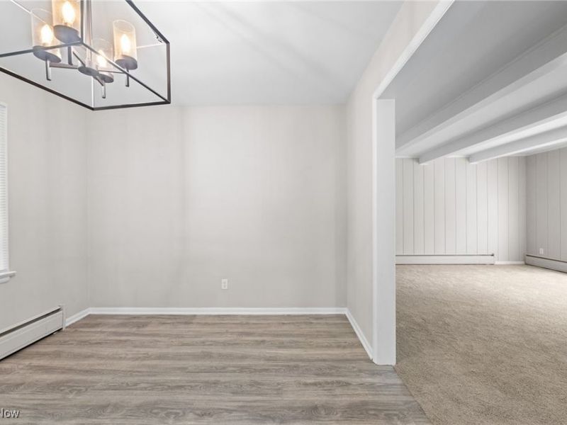 1895 Temblethurst Road, Cleveland, OH 44121 Photo 5