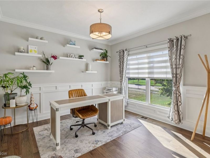 36728 Capri Lane, North Ridgeville, OH 44039 Photo 11