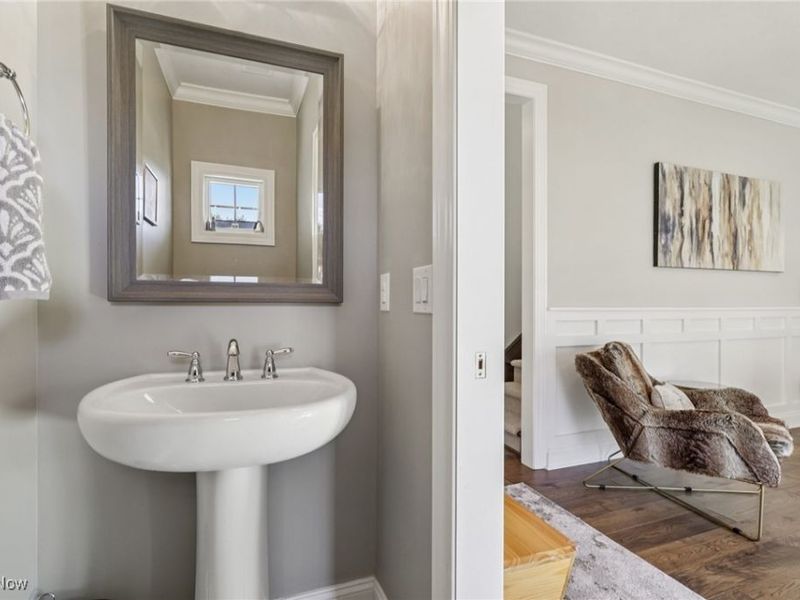 36728 Capri Lane, North Ridgeville, OH 44039 Photo 13