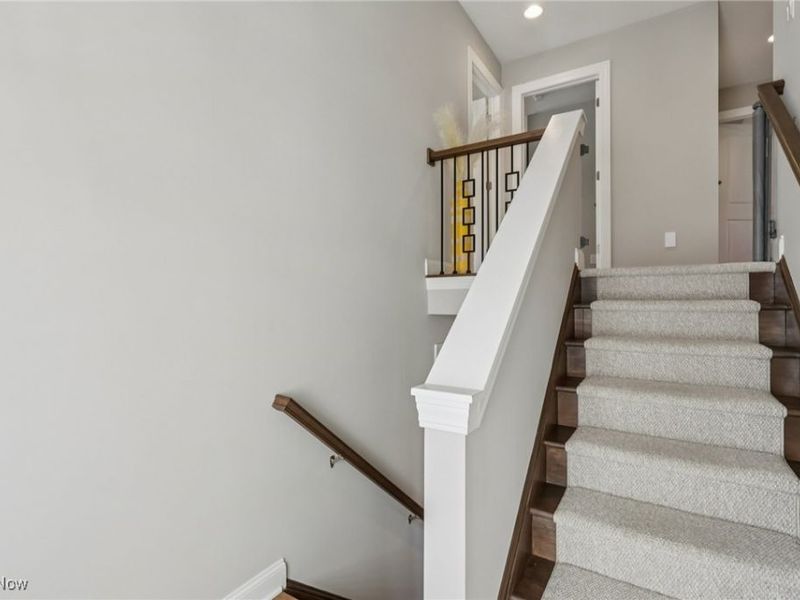 36728 Capri Lane, North Ridgeville, OH 44039 Photo 14