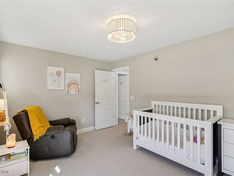 36728 Capri Lane, North Ridgeville, OH 44039 Photo 15