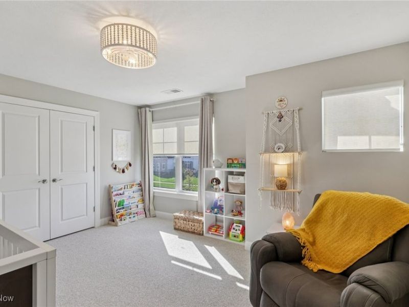 36728 Capri Lane, North Ridgeville, OH 44039 Photo 16