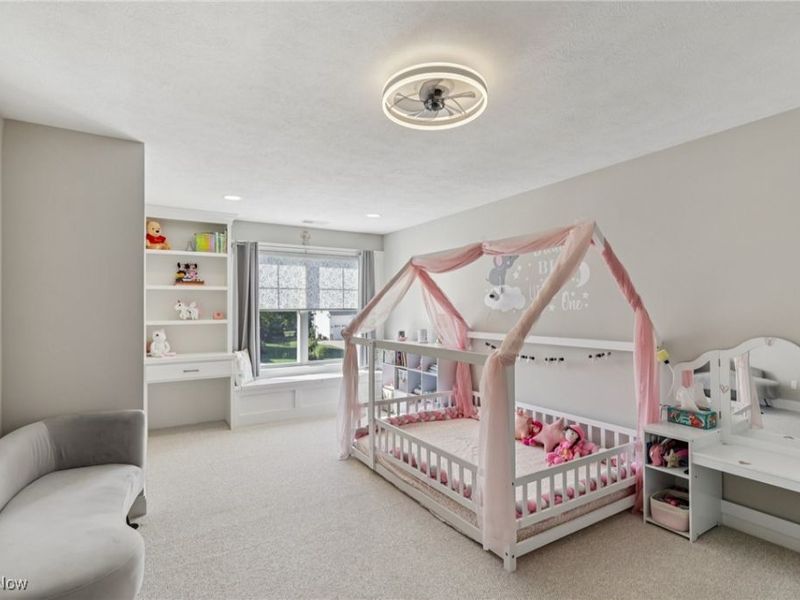 36728 Capri Lane, North Ridgeville, OH 44039 Photo 17