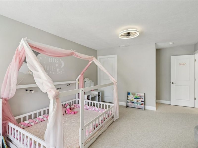 36728 Capri Lane, North Ridgeville, OH 44039 Photo 18