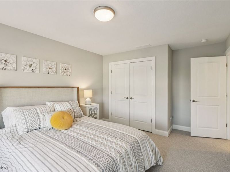 36728 Capri Lane, North Ridgeville, OH 44039 Photo 19