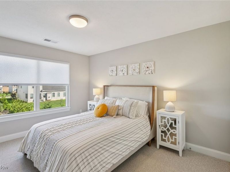 36728 Capri Lane, North Ridgeville, OH 44039 Photo 20