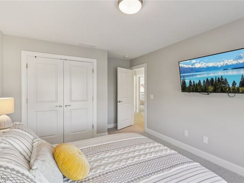 36728 Capri Lane, North Ridgeville, OH 44039 Photo 21