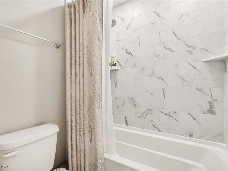 36728 Capri Lane, North Ridgeville, OH 44039 Photo 23