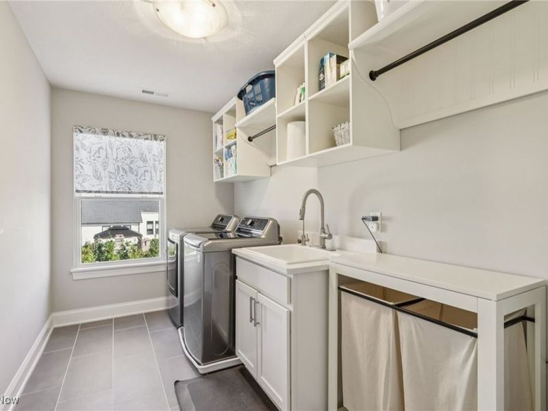 36728 Capri Lane, North Ridgeville, OH 44039 Photo 24