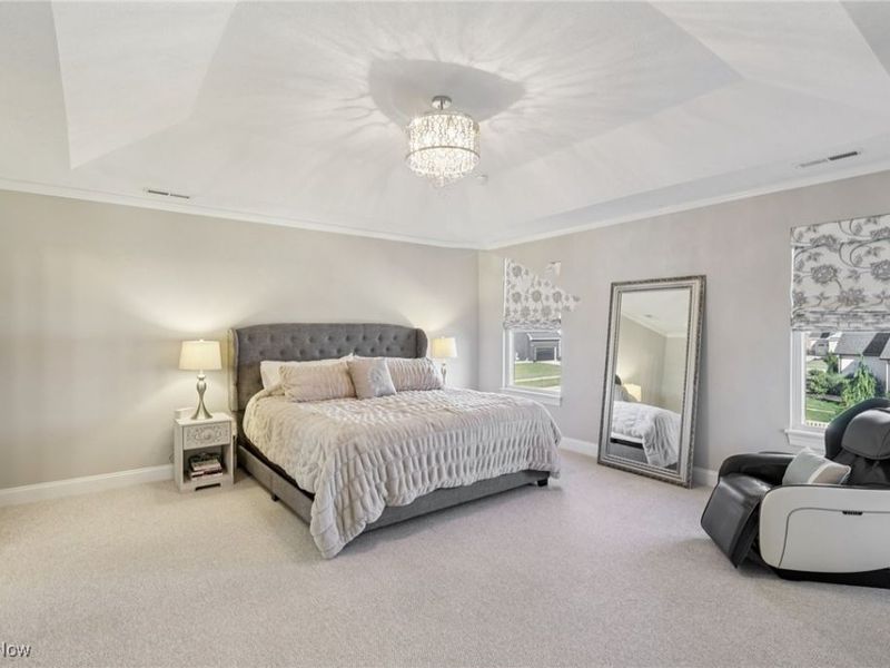 36728 Capri Lane, North Ridgeville, OH 44039 Photo 25