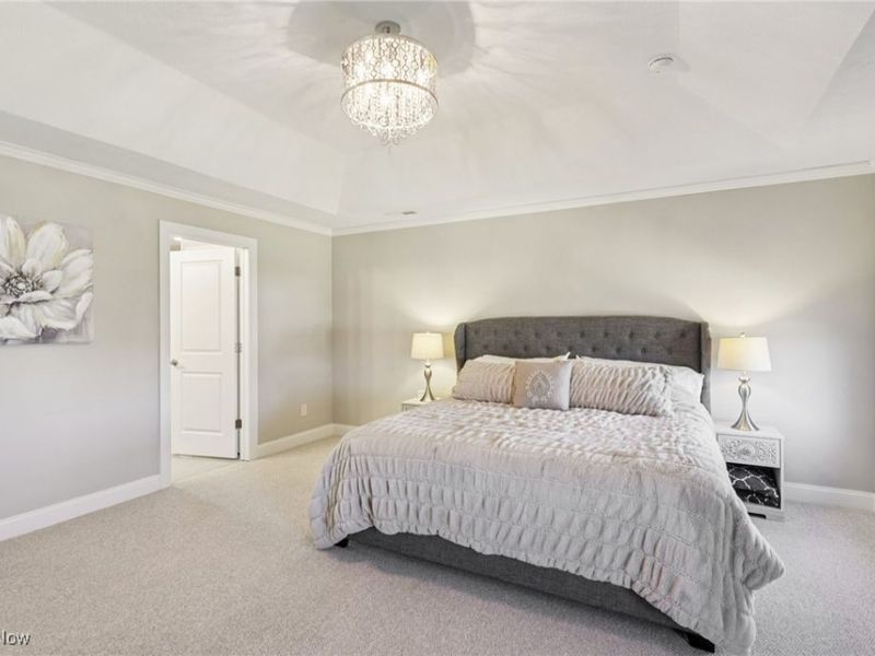 36728 Capri Lane, North Ridgeville, OH 44039 Photo 26