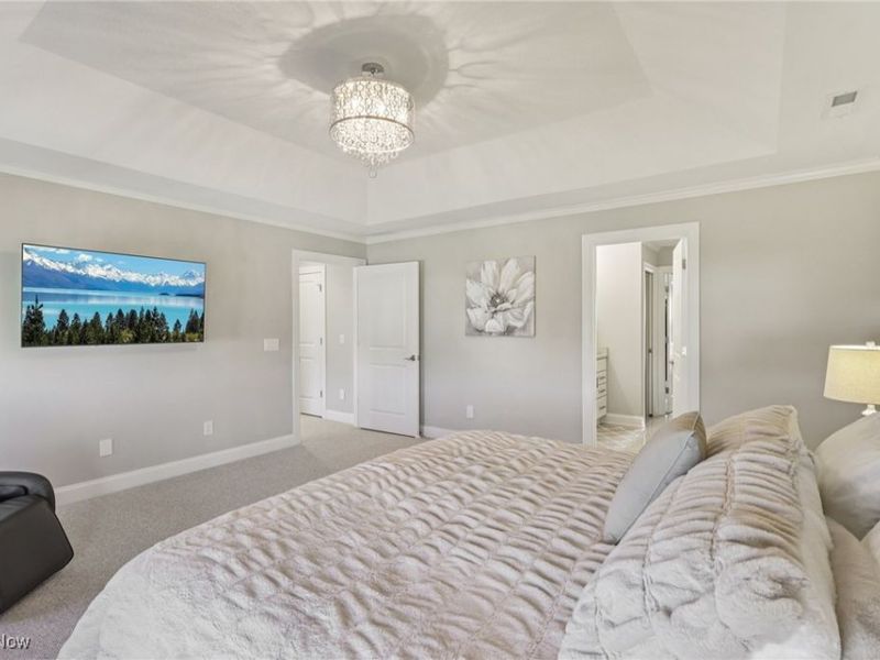 36728 Capri Lane, North Ridgeville, OH 44039 Photo 27