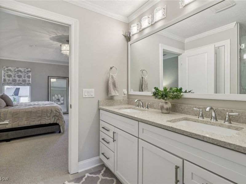 36728 Capri Lane, North Ridgeville, OH 44039 Photo 28