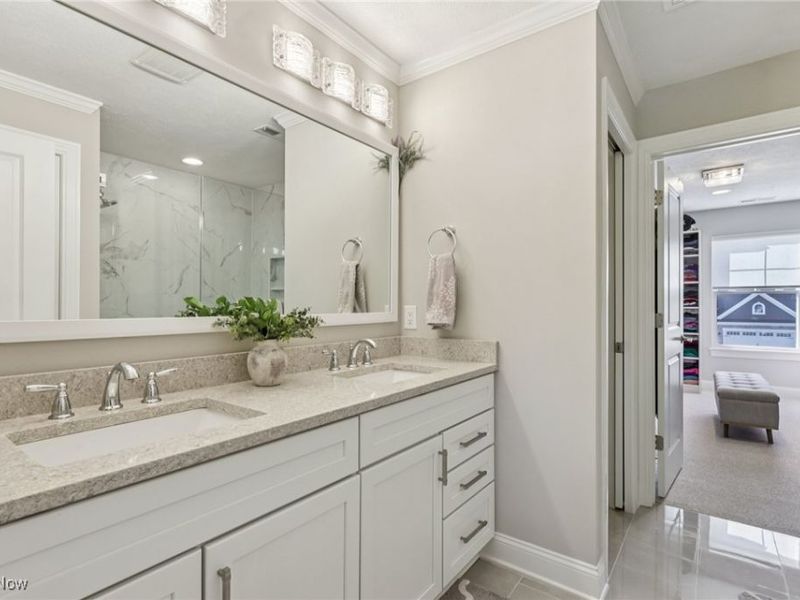 36728 Capri Lane, North Ridgeville, OH 44039 Photo 29