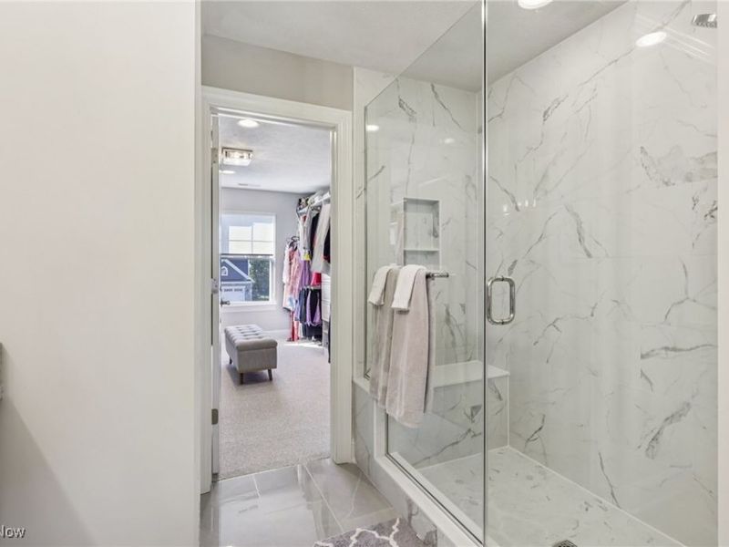 36728 Capri Lane, North Ridgeville, OH 44039 Photo 31