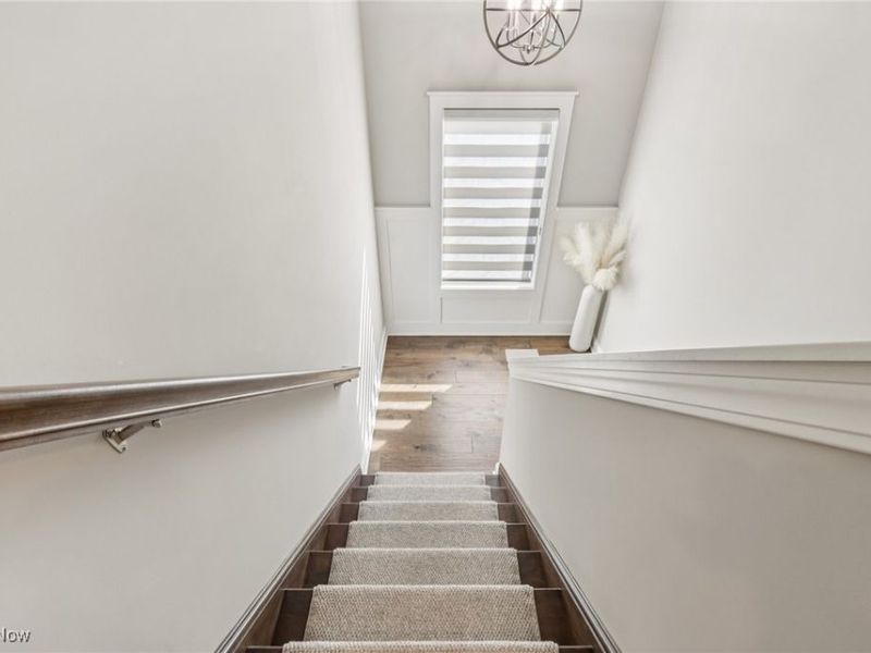 36728 Capri Lane, North Ridgeville, OH 44039 Photo 32