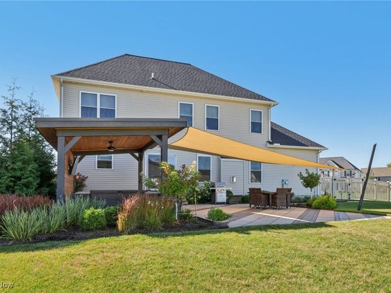 36728 Capri Lane, North Ridgeville, OH 44039 Photo 35