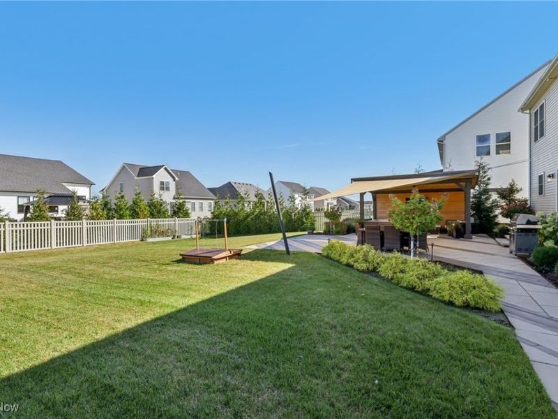 36728 Capri Lane, North Ridgeville, OH 44039 Photo 37