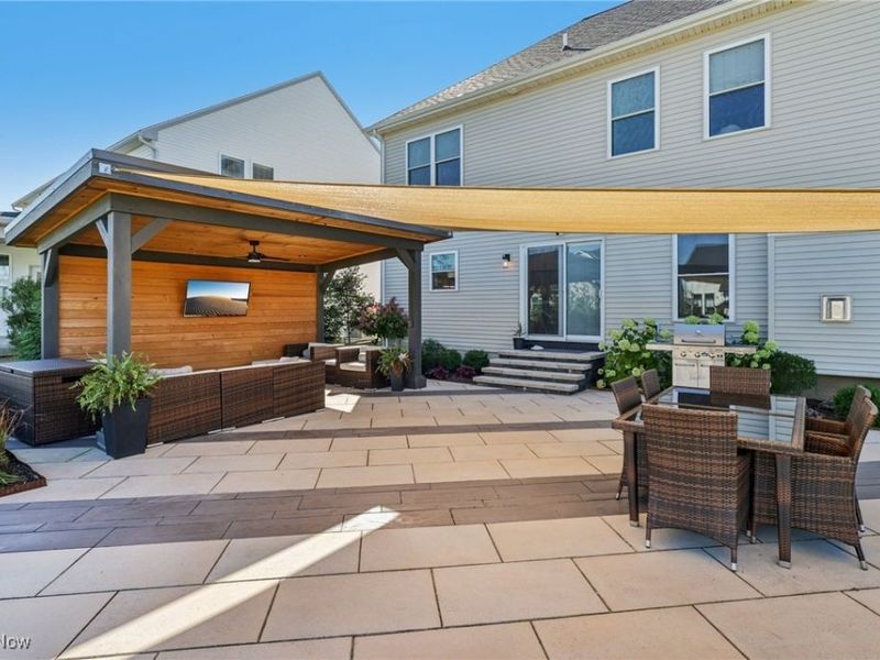 36728 Capri Lane, North Ridgeville, OH 44039 Photo 39