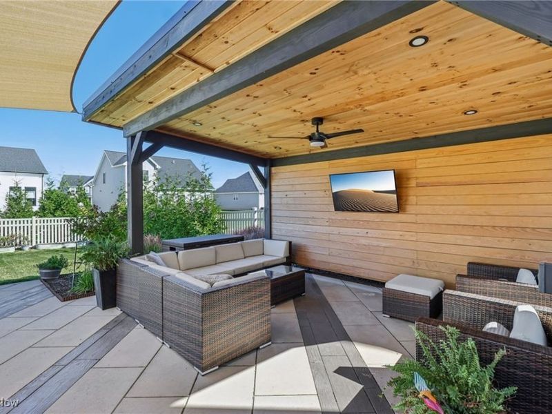 36728 Capri Lane, North Ridgeville, OH 44039 Photo 40