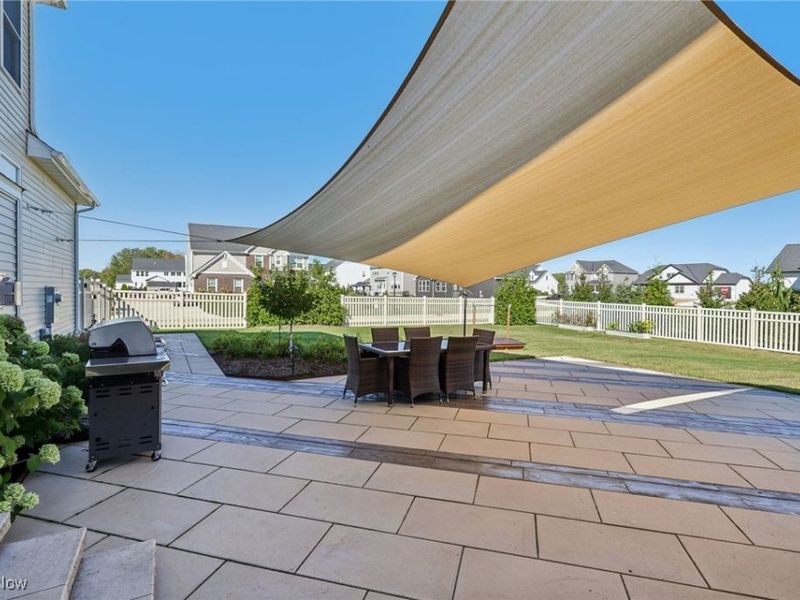 36728 Capri Lane, North Ridgeville, OH 44039 Photo 41