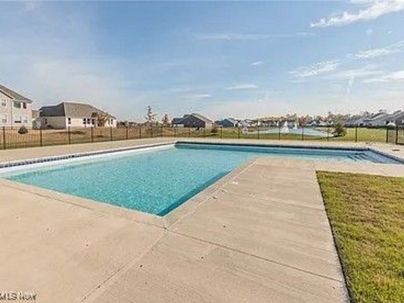 36728 Capri Lane, North Ridgeville, OH 44039 Photo 42