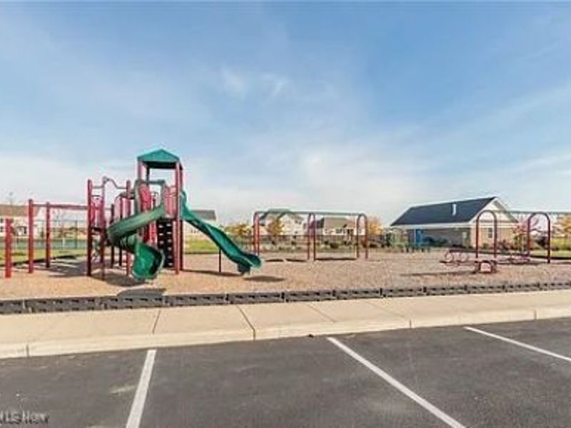 36728 Capri Lane, North Ridgeville, OH 44039 Photo 44