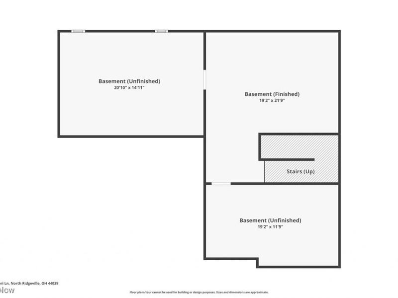 36728 Capri Lane, North Ridgeville, OH 44039 Photo 47