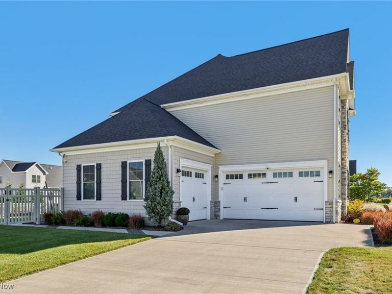 36728 Capri Lane, North Ridgeville, OH 44039 Photo 49