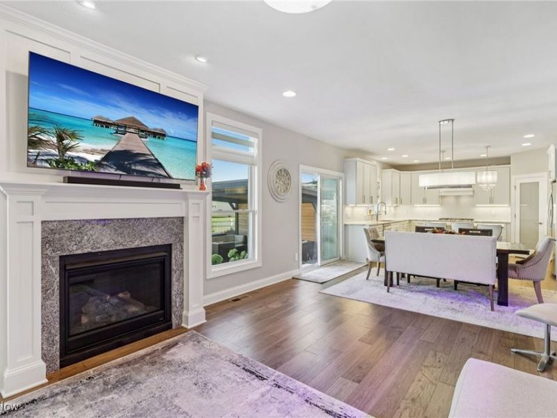 36728 Capri Lane, North Ridgeville, OH 44039 Photo 5