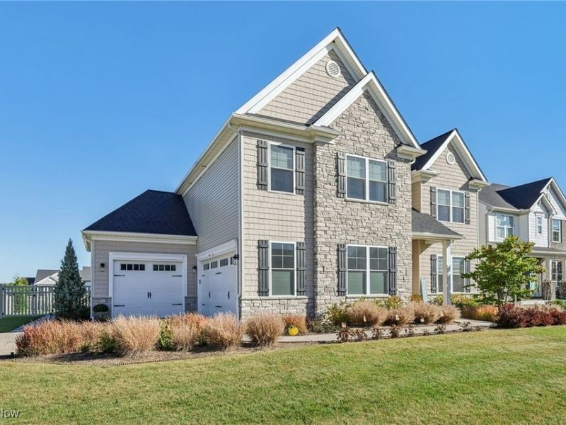 36728 Capri Lane, North Ridgeville, OH 44039 Photo 50