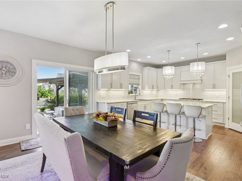 36728 Capri Lane, North Ridgeville, OH 44039 Photo 6