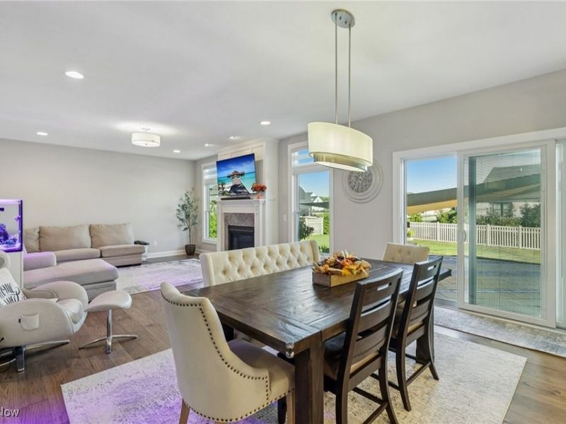 36728 Capri Lane, North Ridgeville, OH 44039 Photo 7