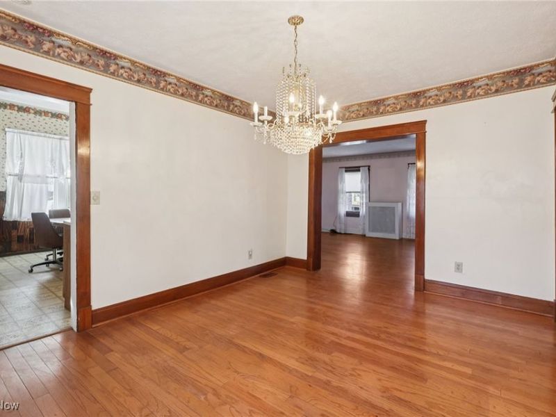 1357 W 69th Street, Cleveland, OH 44102 Photo 10