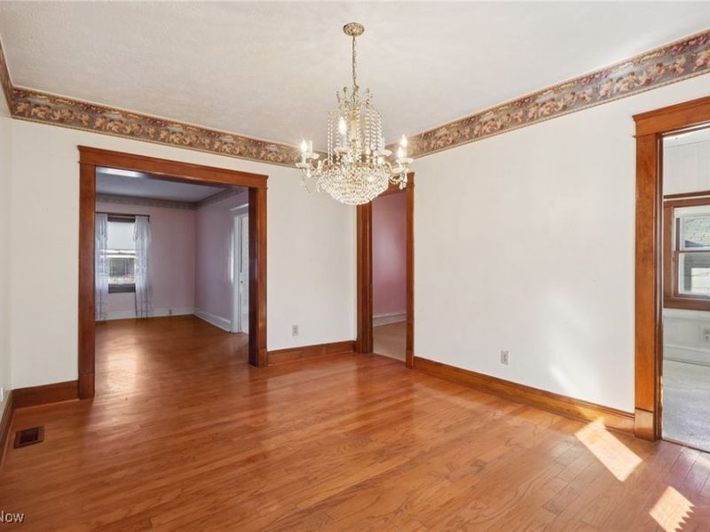 1357 W 69th Street, Cleveland, OH 44102 Photo 11