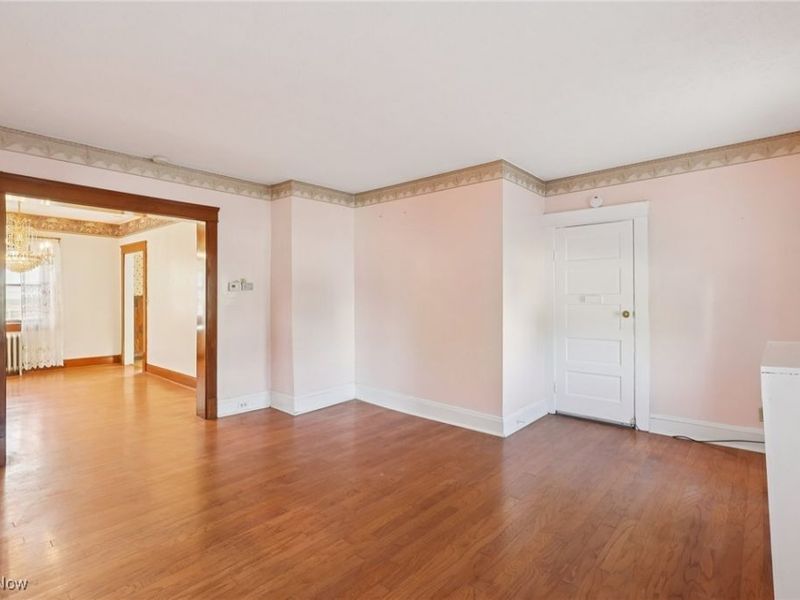 1357 W 69th Street, Cleveland, OH 44102 Photo 12