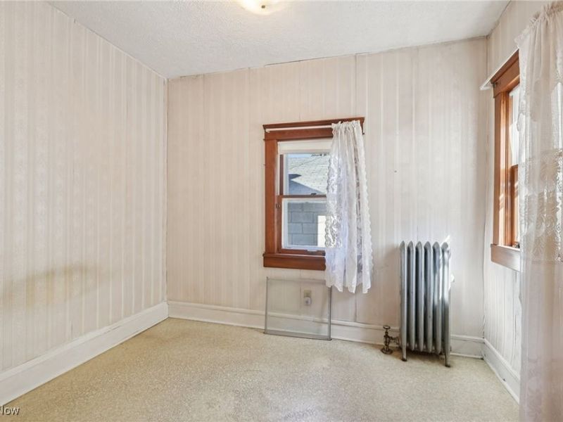 1357 W 69th Street, Cleveland, OH 44102 Photo 14