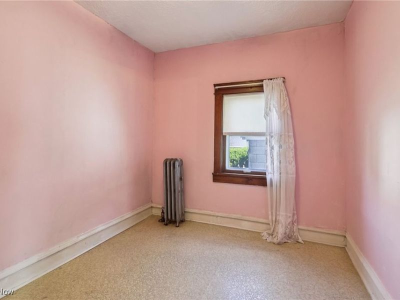 1357 W 69th Street, Cleveland, OH 44102 Photo 16