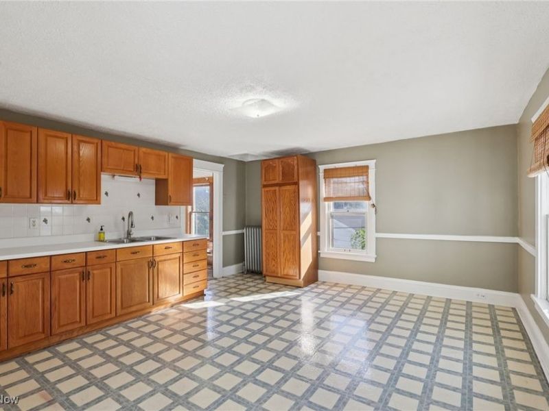 1357 W 69th Street, Cleveland, OH 44102 Photo 20