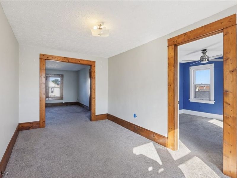 1357 W 69th Street, Cleveland, OH 44102 Photo 22