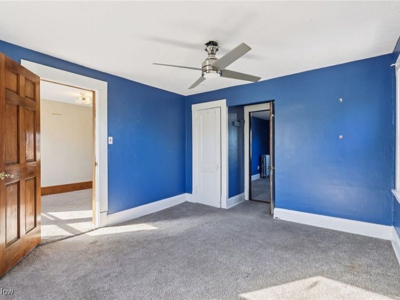 1357 W 69th Street, Cleveland, OH 44102 Photo 23