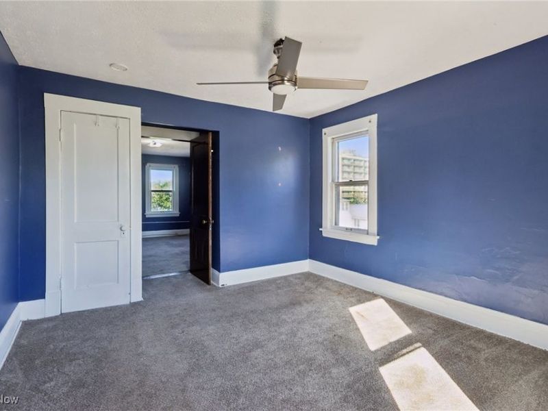 1357 W 69th Street, Cleveland, OH 44102 Photo 24