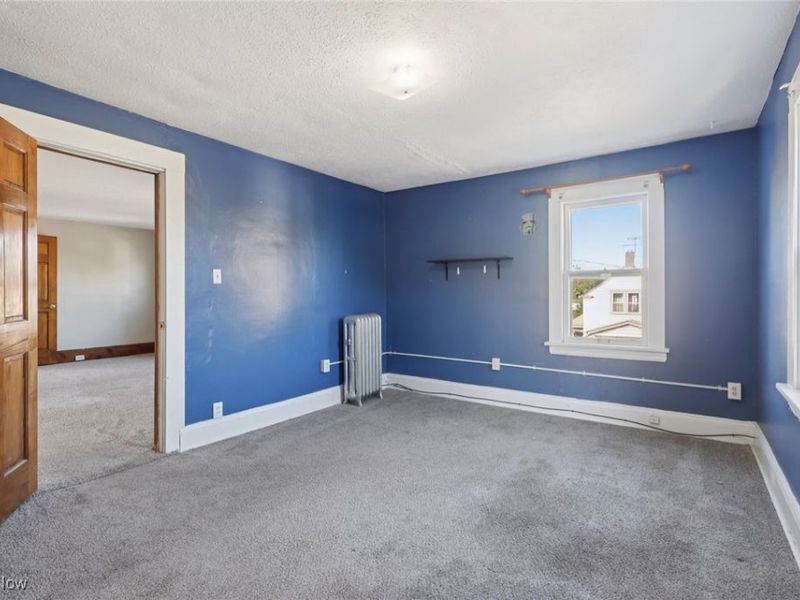 1357 W 69th Street, Cleveland, OH 44102 Photo 25