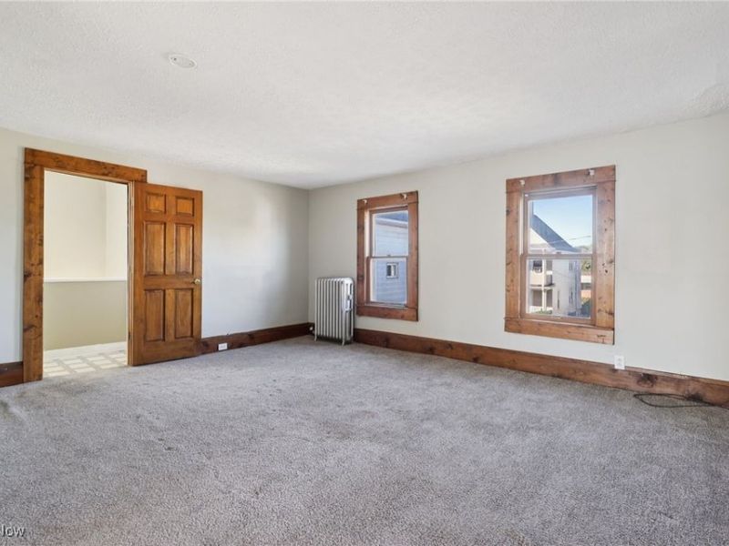 1357 W 69th Street, Cleveland, OH 44102 Photo 26