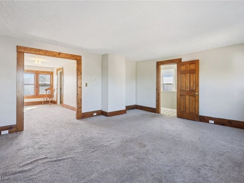 1357 W 69th Street, Cleveland, OH 44102 Photo 27