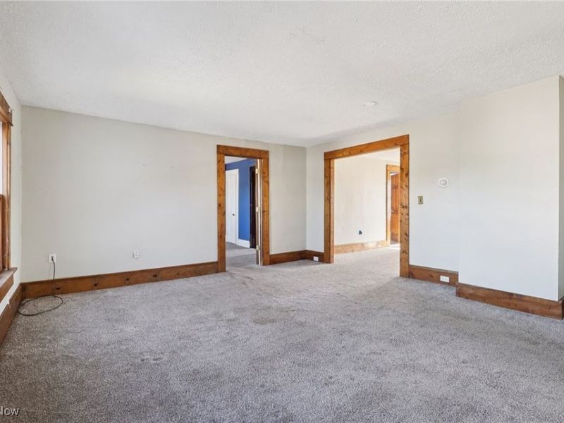 1357 W 69th Street, Cleveland, OH 44102 Photo 28