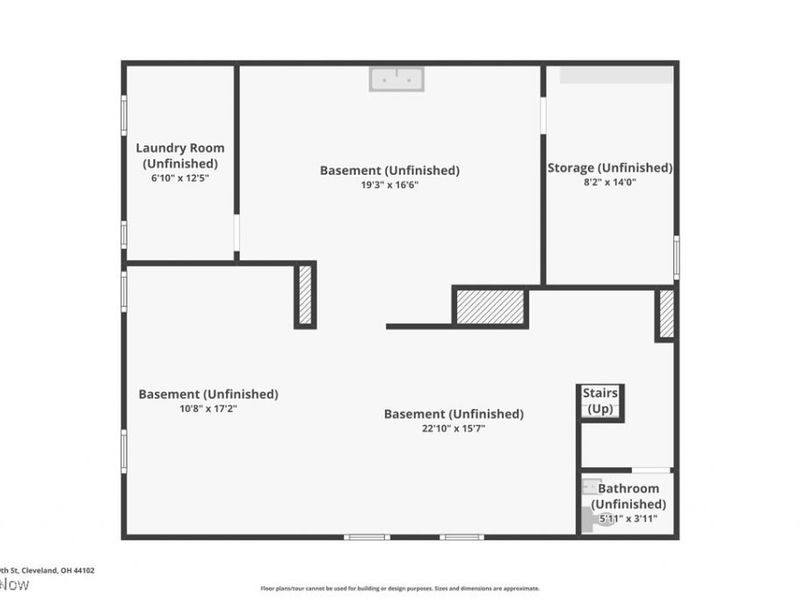 1357 W 69th Street, Cleveland, OH 44102 Photo 30